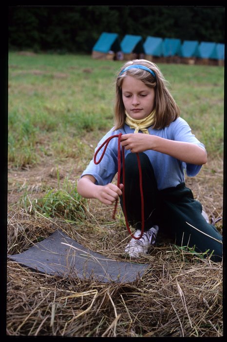 1996 tabor Calypsa Blatenik 008